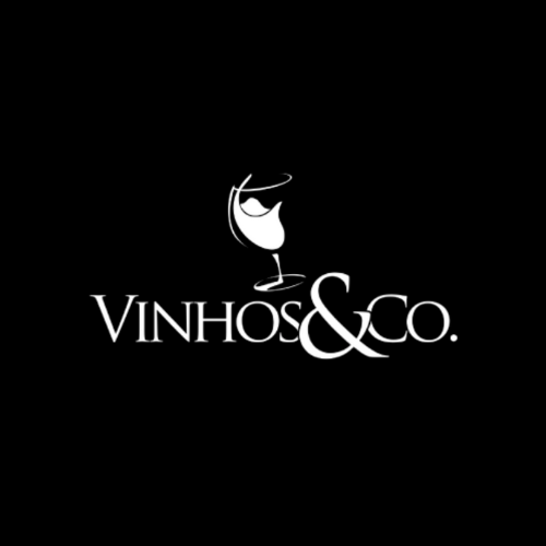 Vinhos & Co