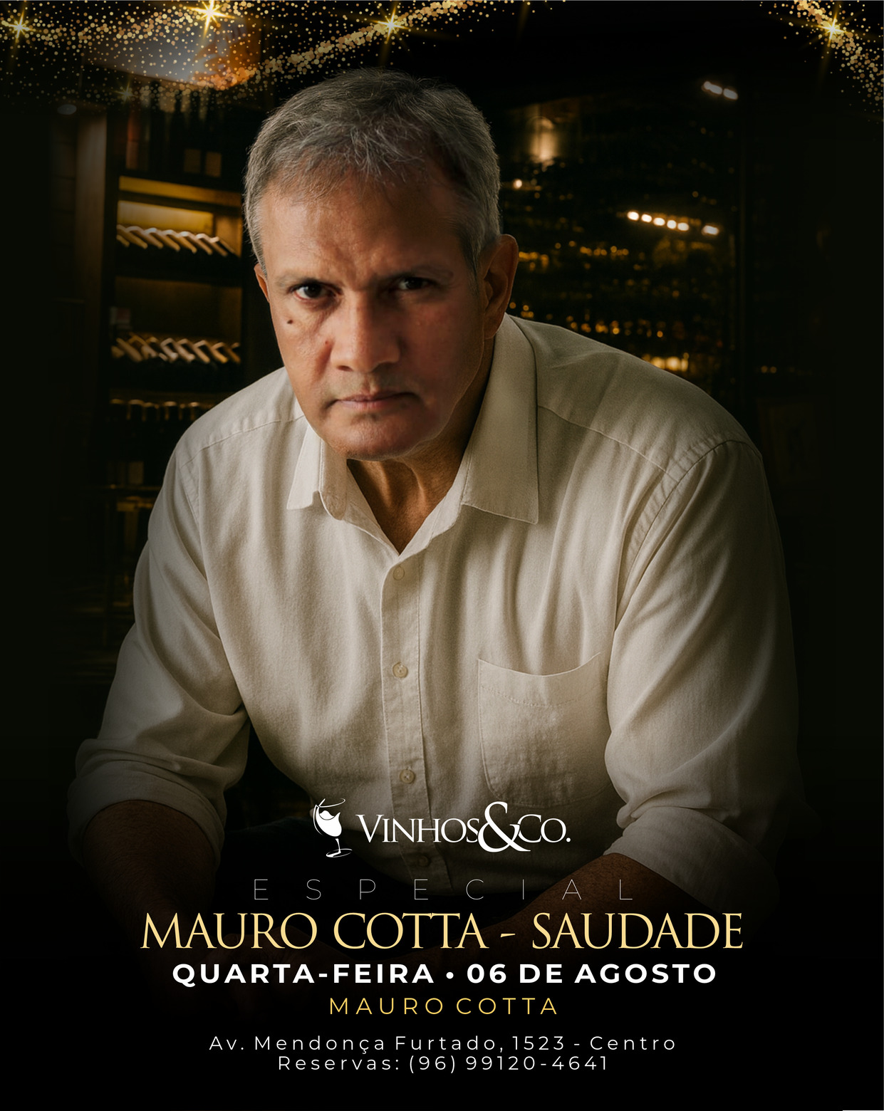 Especiais 2025 - 06.08